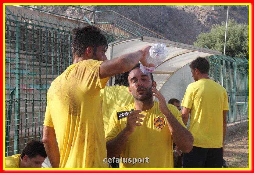 140820 calcio 065_tn.jpg